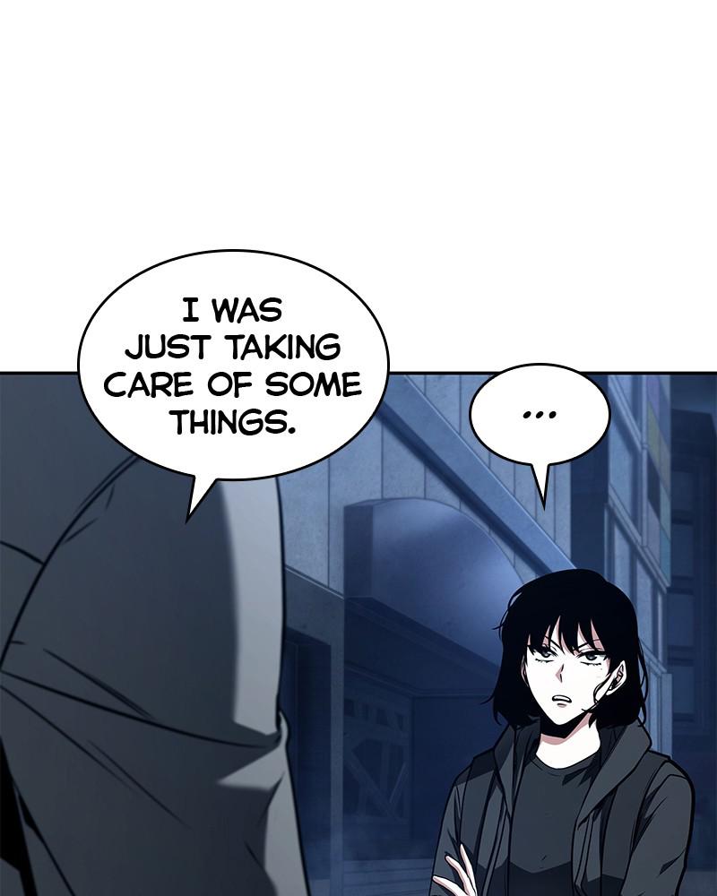 Chapter 87 — Chapter 87 — Page 45