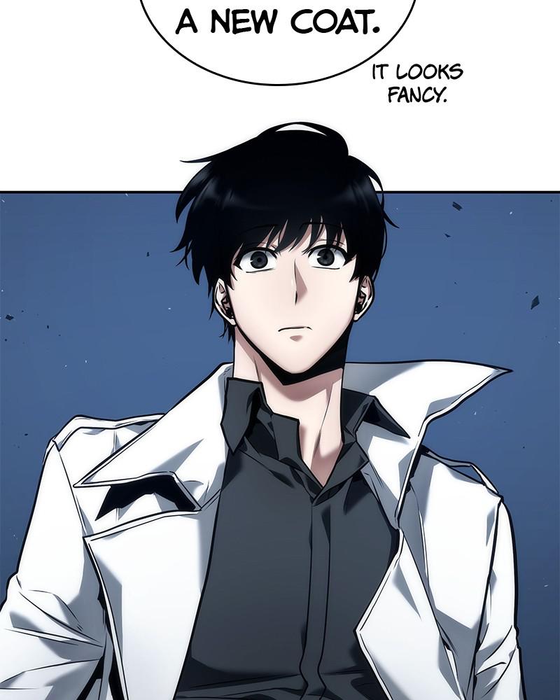 Chapter 87 — Chapter 87 — Page 47