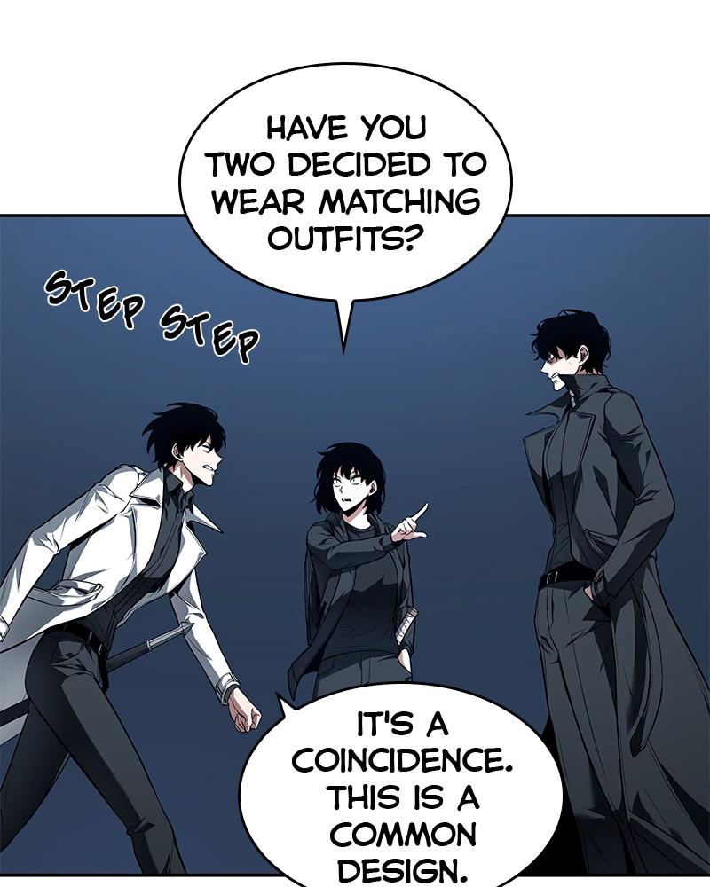 Chapter 87 — Chapter 87 — Page 49