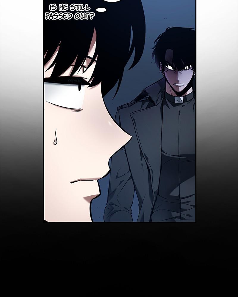 Chapter 87 — Chapter 87 — Page 51