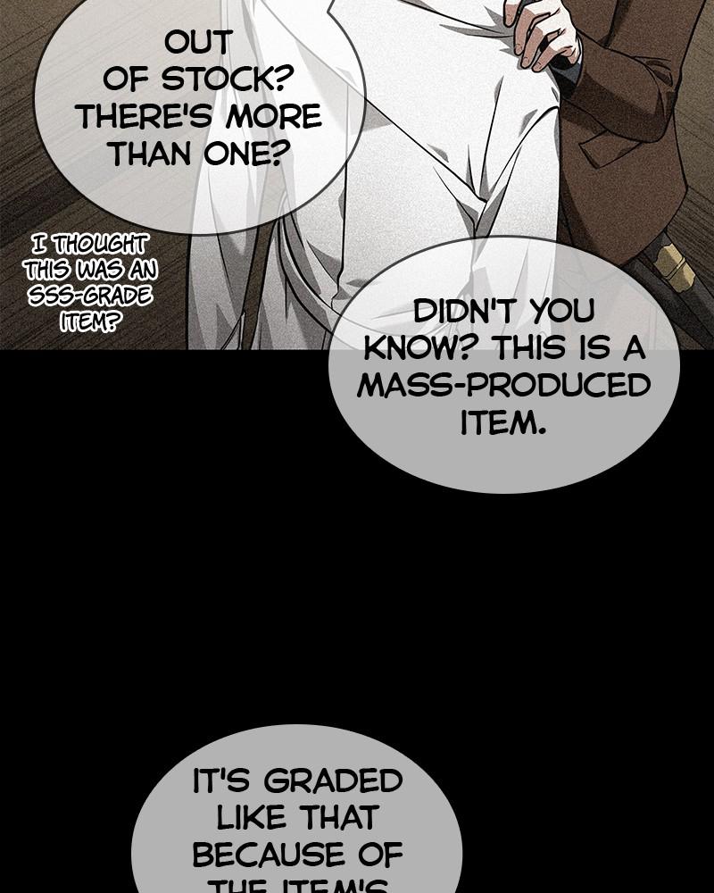 Chapter 87 — Chapter 87 — Page 53