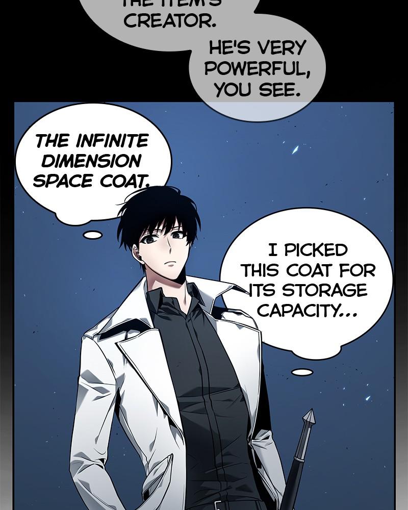 Chapter 87 — Chapter 87 — Page 54