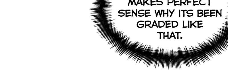 Chapter 87 — Chapter 87 — Page 58