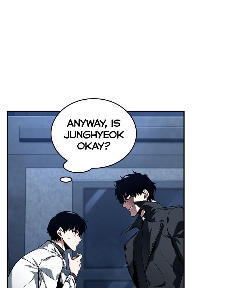 Chapter 87 — Chapter 87 — Page 59