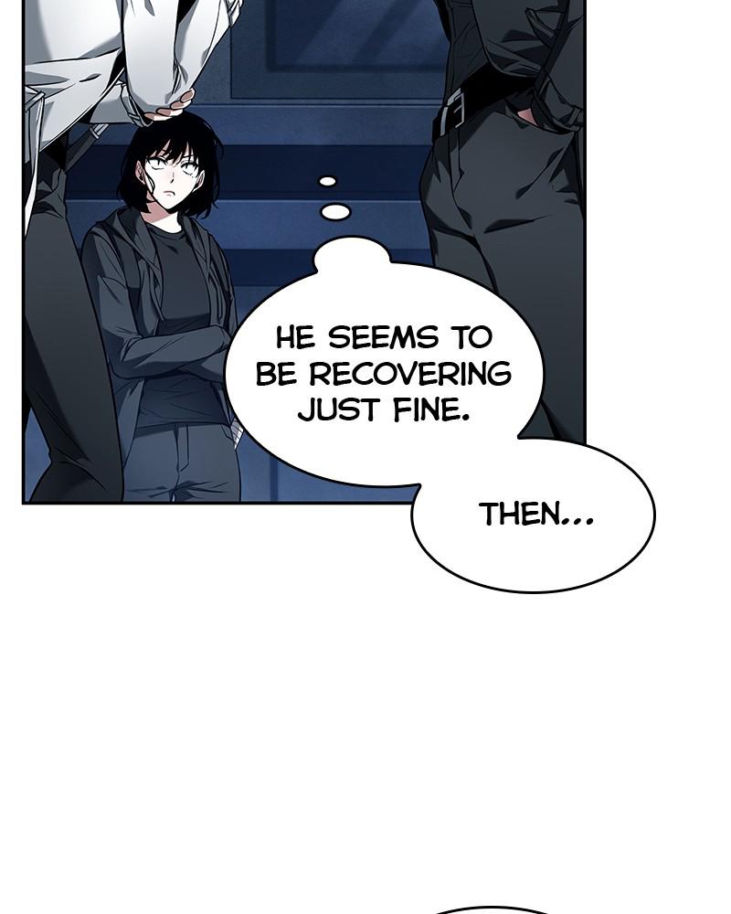 Chapter 87 — Chapter 87 — Page 60