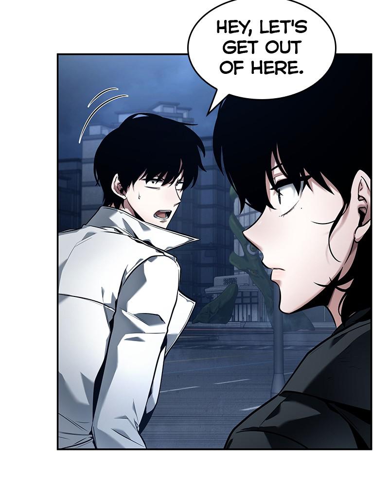 Chapter 87 — Chapter 87 — Page 61