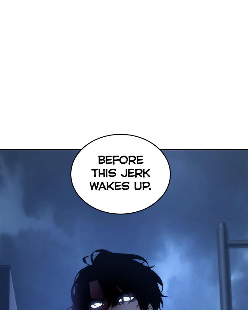 Chapter 87 — Chapter 87 — Page 62