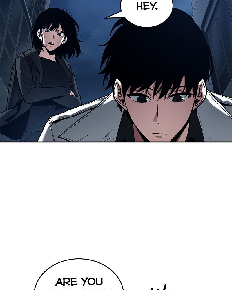 Chapter 87 — Chapter 87 — Page 66