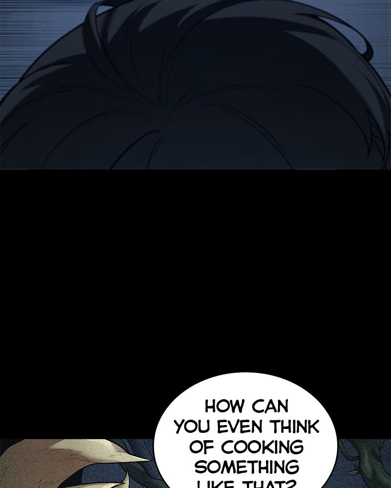 Chapter 87 — Chapter 87 — Page 68