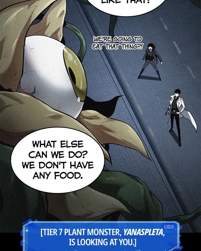 Chapter 87 — Chapter 87 — Page 69