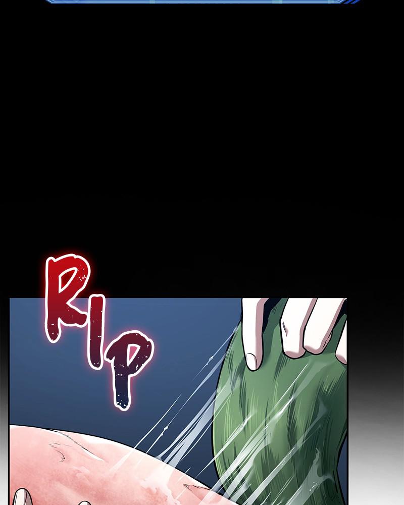 Chapter 87 — Chapter 87 — Page 70