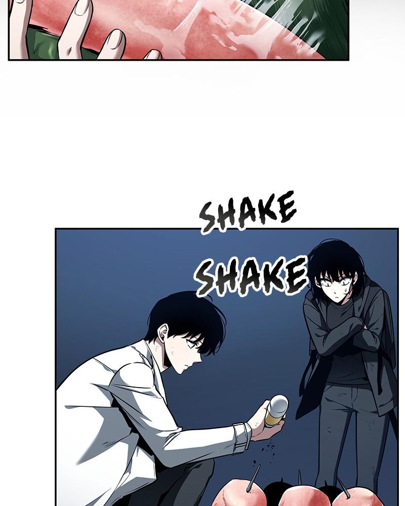 Chapter 87 — Chapter 87 — Page 71