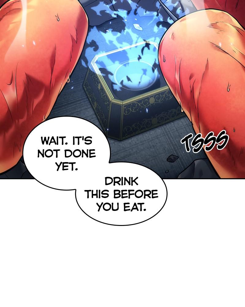 Chapter 87 — Chapter 87 — Page 73