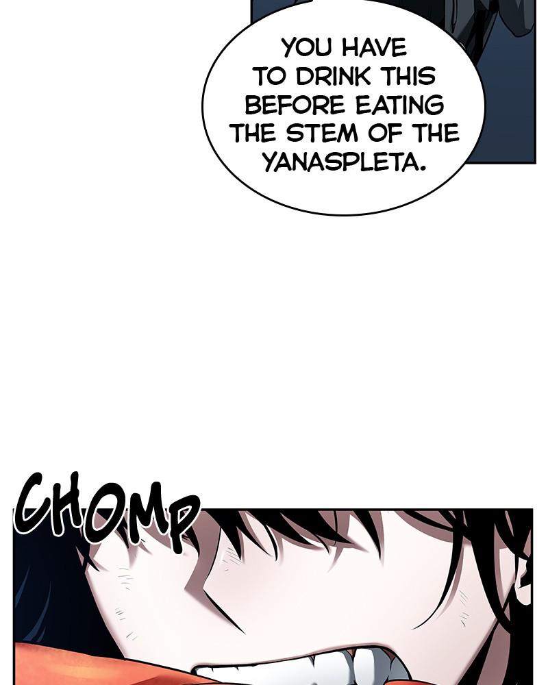 Chapter 87 — Chapter 87 — Page 75
