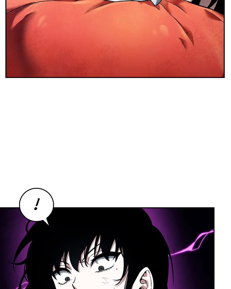 Chapter 87 — Chapter 87 — Page 76