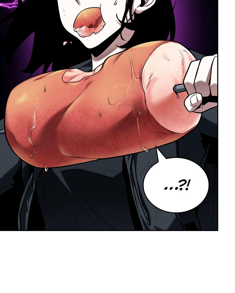 Chapter 87 — Chapter 87 — Page 77