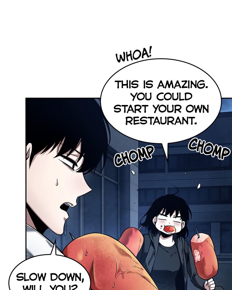 Chapter 87 — Chapter 87 — Page 78