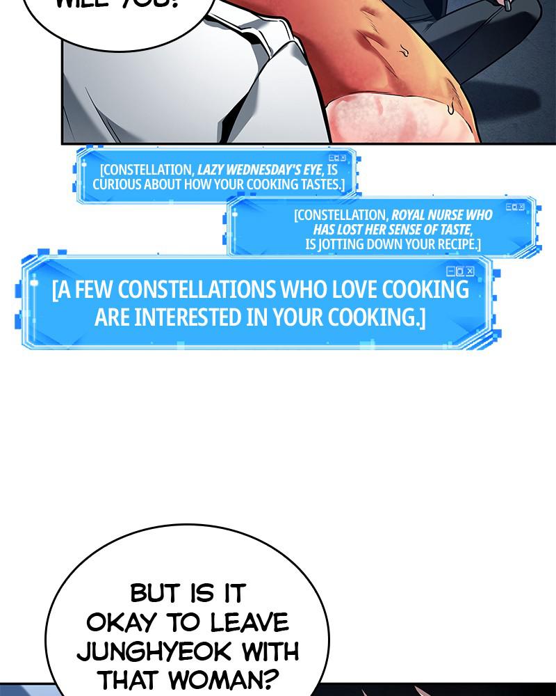 Chapter 87 — Chapter 87 — Page 79