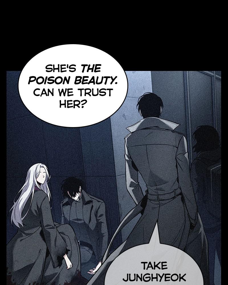 Chapter 87 — Chapter 87 — Page 81