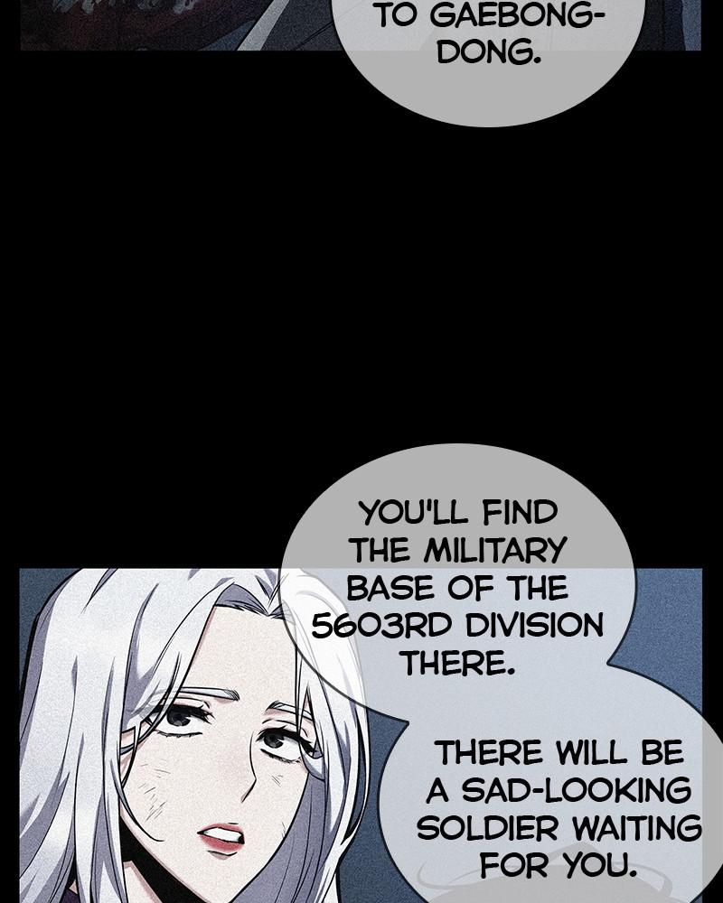 Chapter 87 — Chapter 87 — Page 82