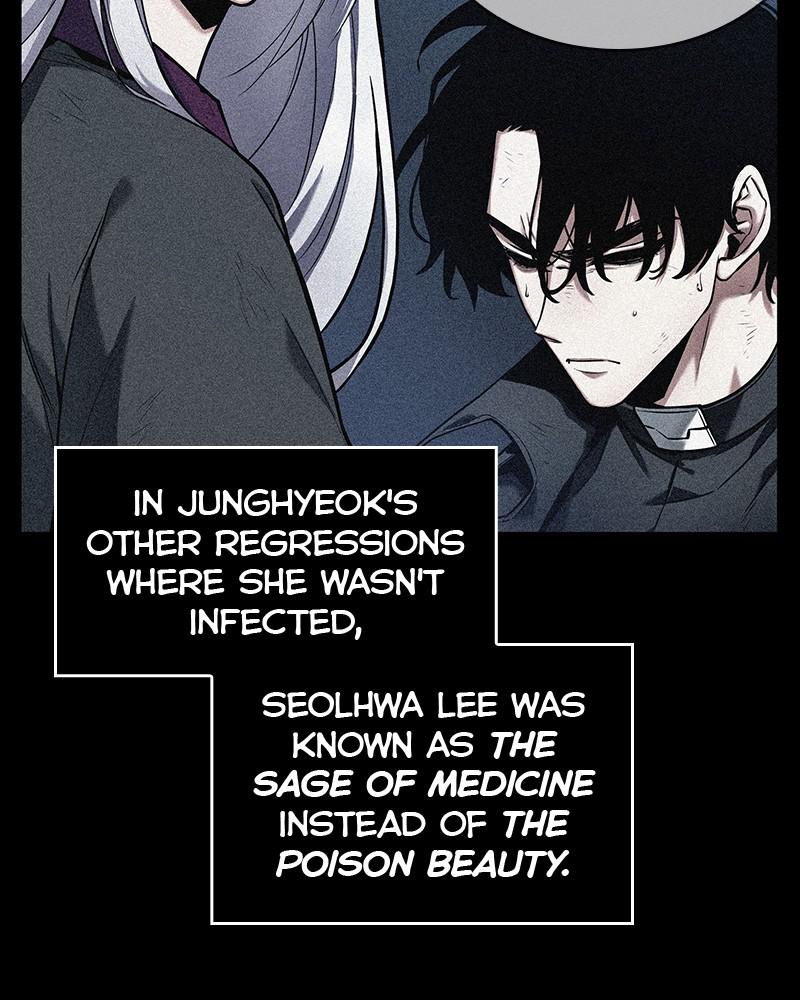 Chapter 87 — Chapter 87 — Page 83
