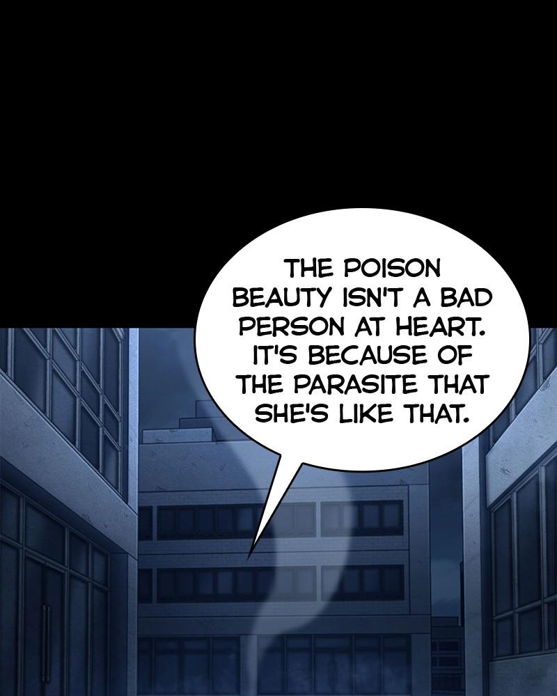Chapter 87 — Chapter 87 — Page 85