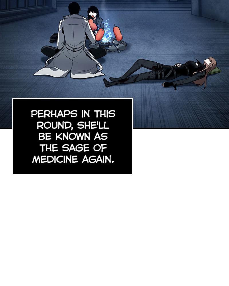 Chapter 87 — Chapter 87 — Page 86