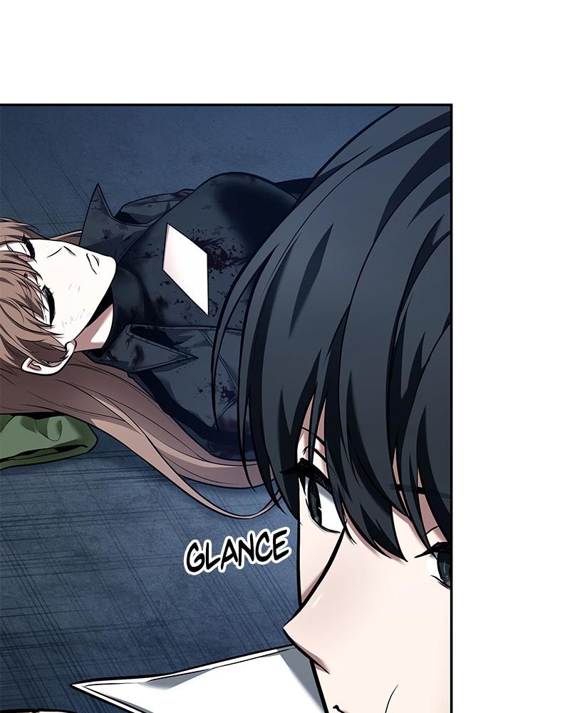 Chapter 87 — Chapter 87 — Page 87