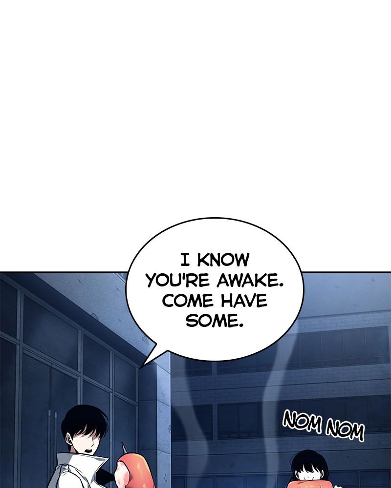 Chapter 87 — Chapter 87 — Page 90