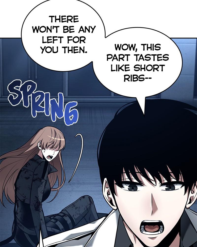 Chapter 87 — Chapter 87 — Page 93