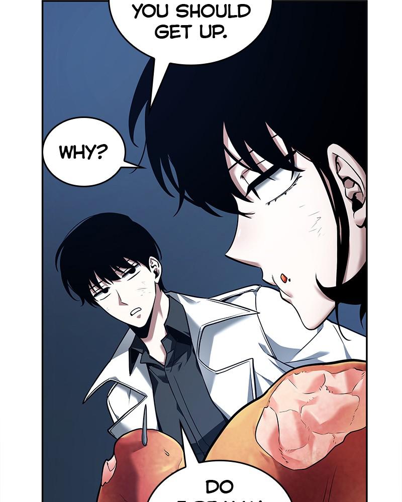 Chapter 87 — Chapter 87 — Page 97