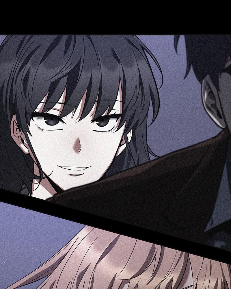 Chapter 87 — Chapter 87 — Page 99