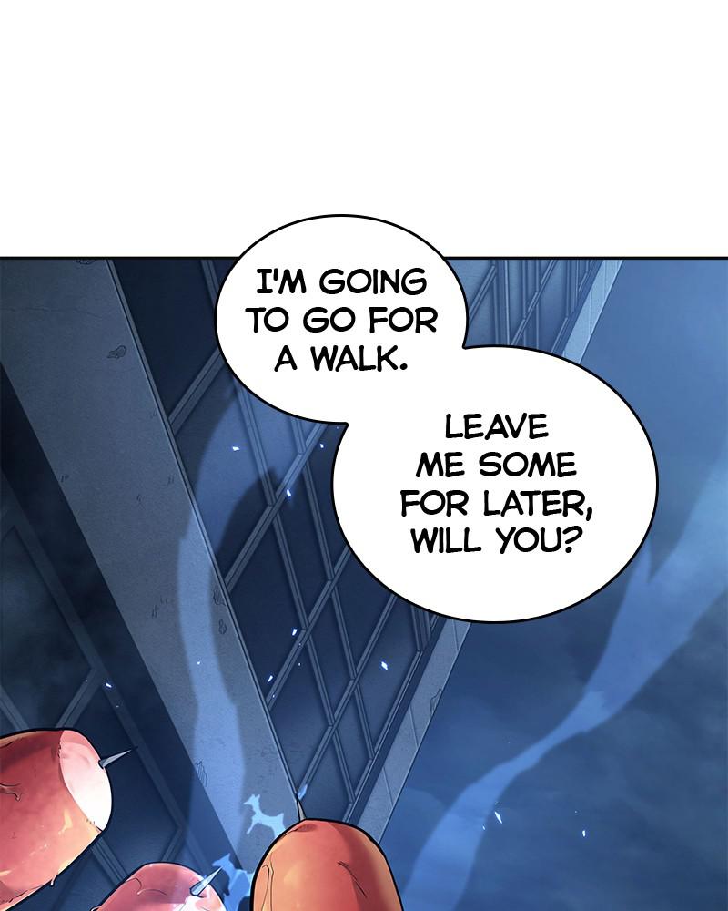 Chapter 87 — Chapter 87 — Page 102