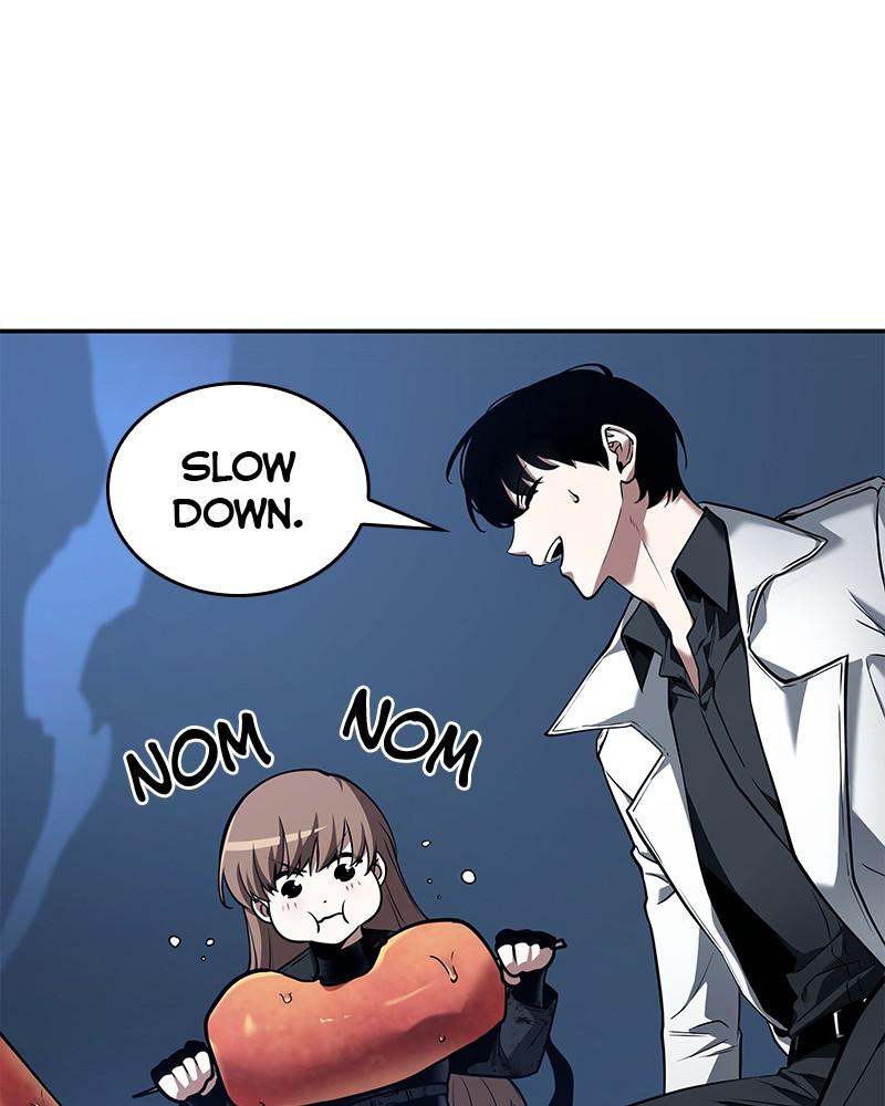 Chapter 87 — Chapter 87 — Page 105