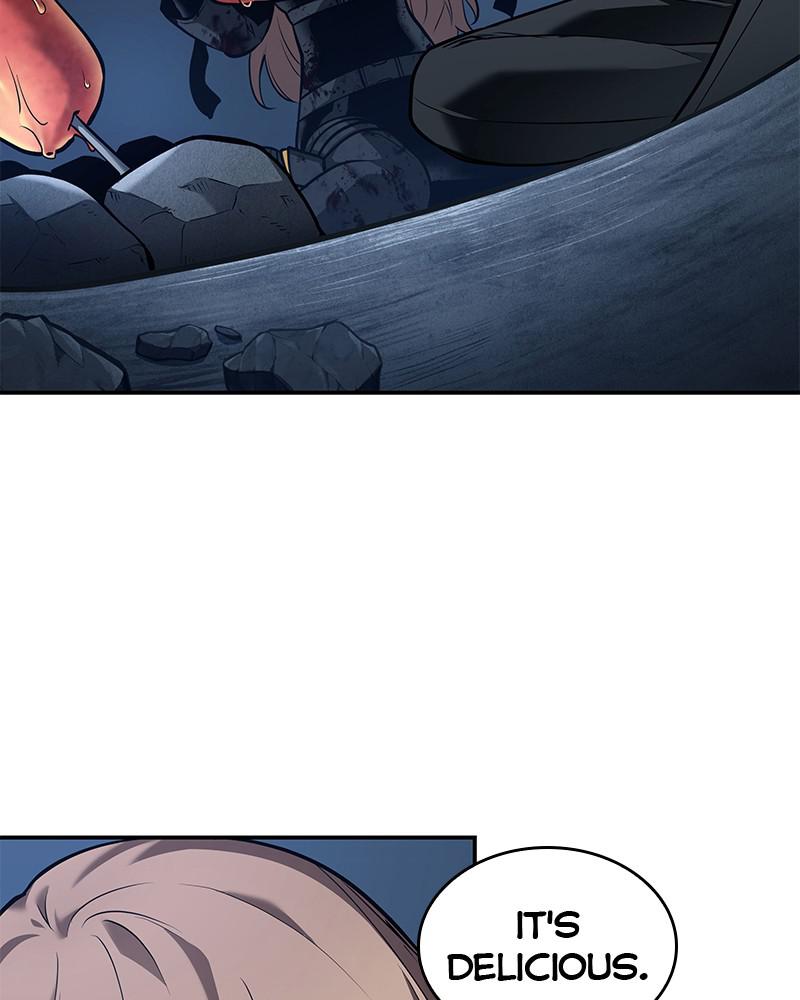 Chapter 87 — Chapter 87 — Page 106