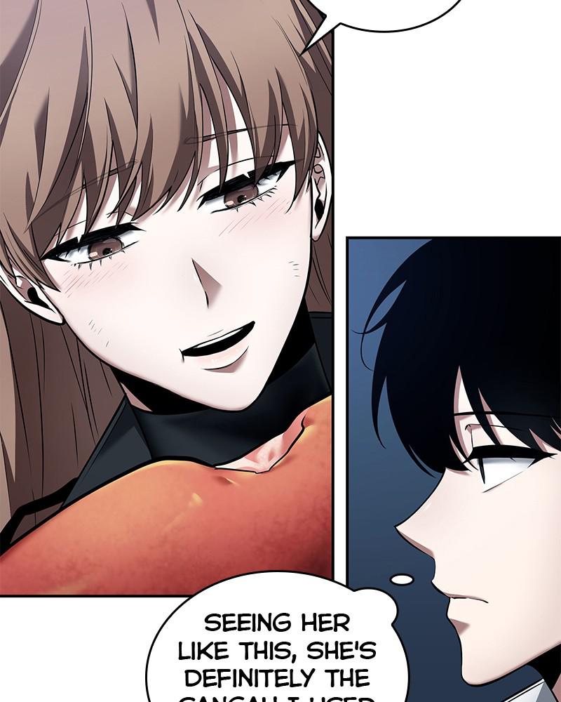 Chapter 87 — Chapter 87 — Page 107