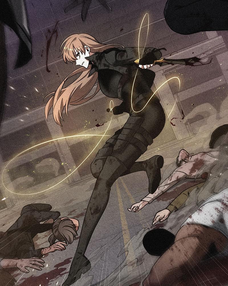 Chapter 87 — Chapter 87 — Page 109