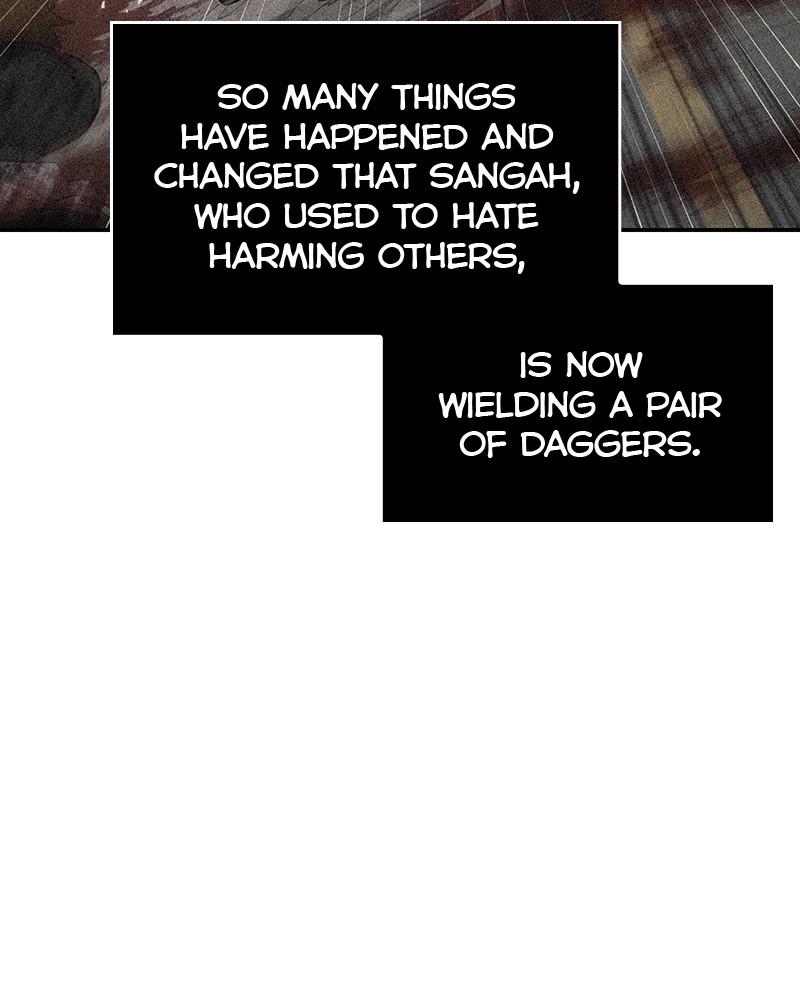 Chapter 87 — Chapter 87 — Page 110