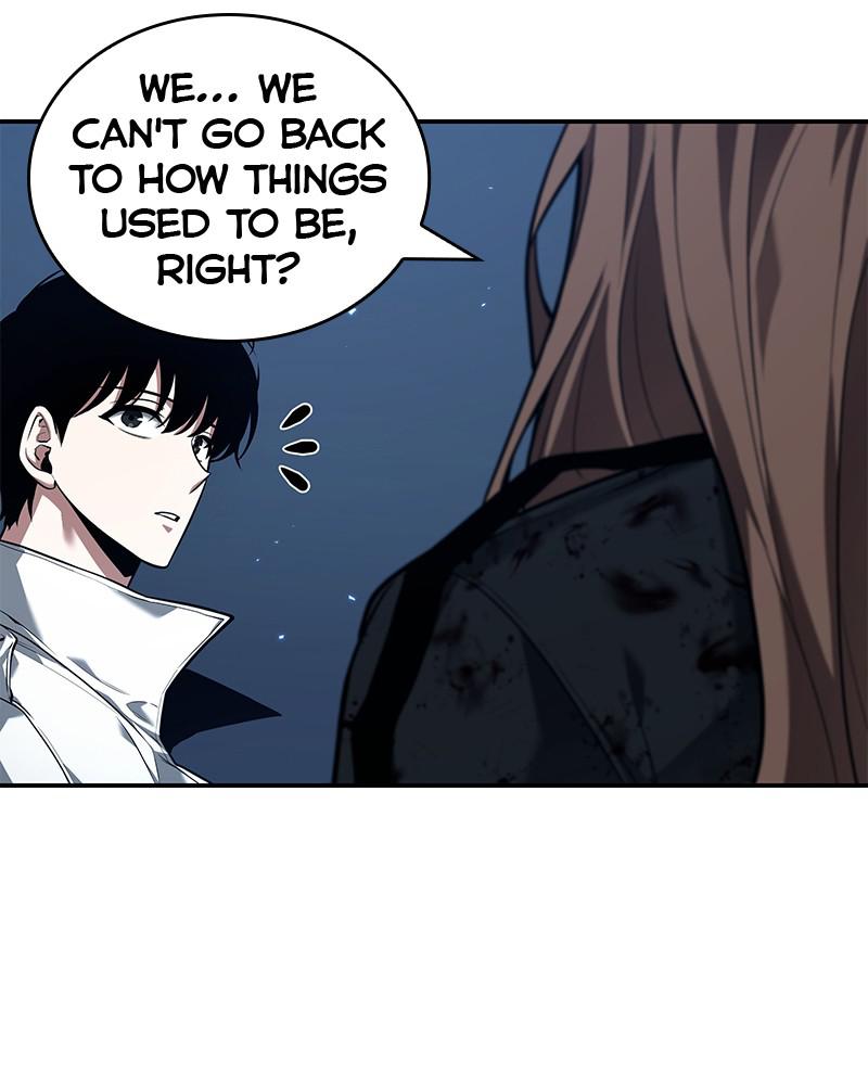 Chapter 87 — Chapter 87 — Page 111