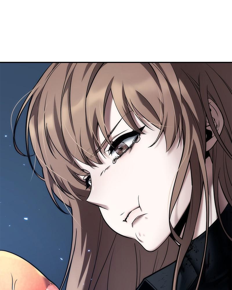 Chapter 87 — Chapter 87 — Page 112