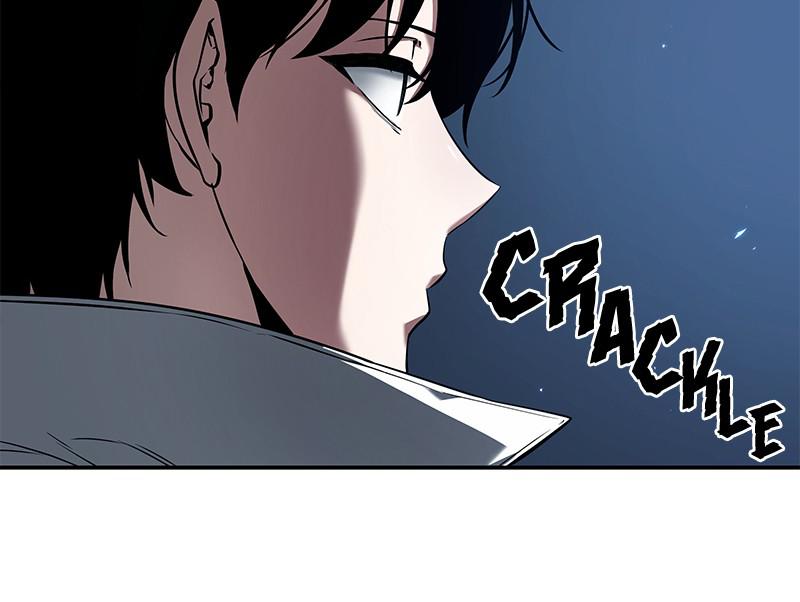 Chapter 87 — Chapter 87 — Page 114