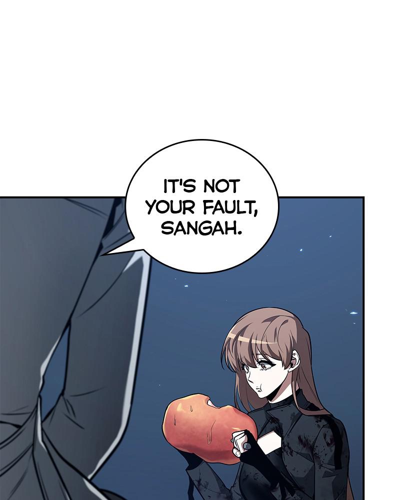 Chapter 87 — Chapter 87 — Page 115