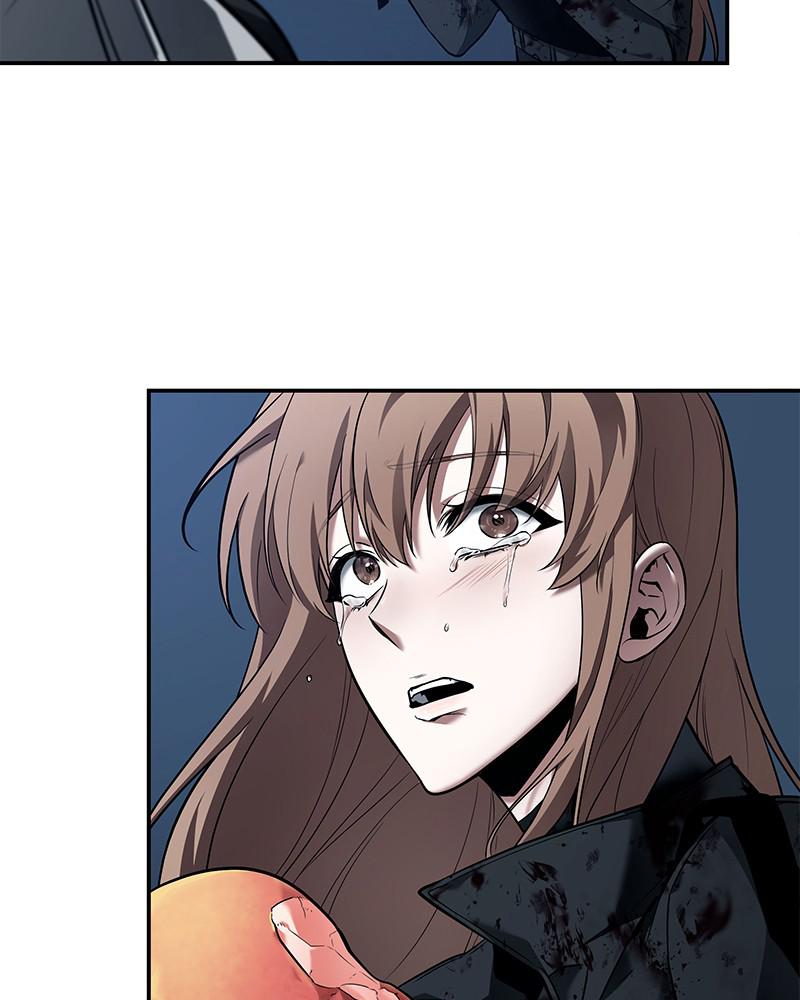 Chapter 87 — Chapter 87 — Page 116