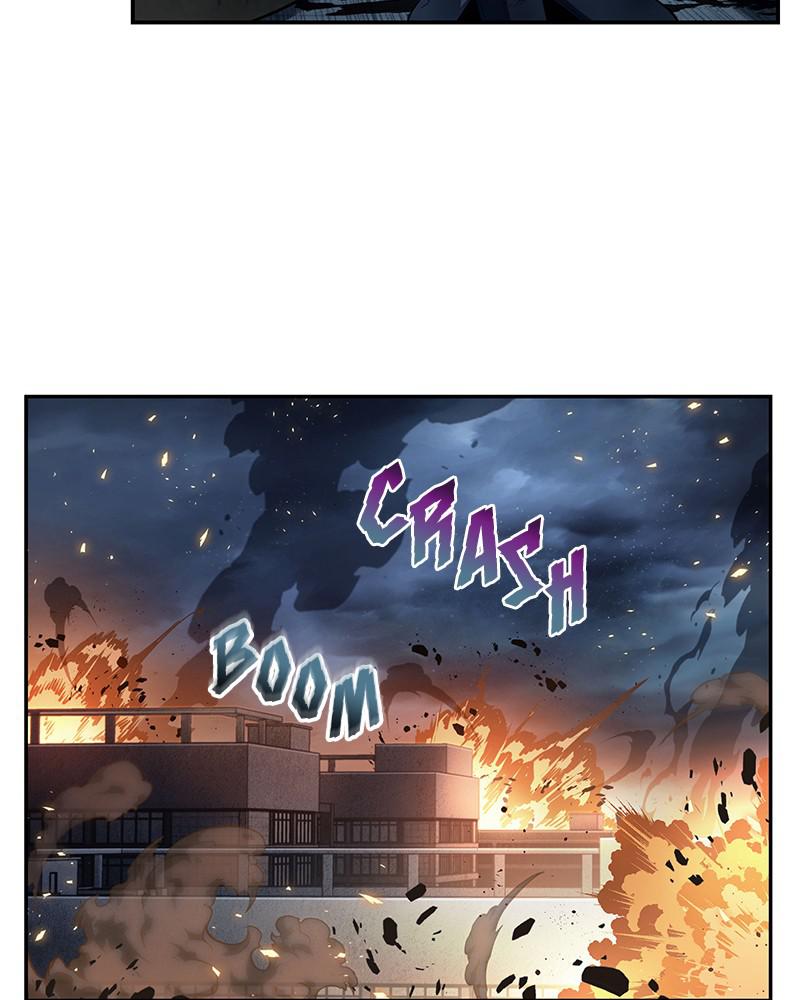 Chapter 87 — Chapter 87 — Page 119