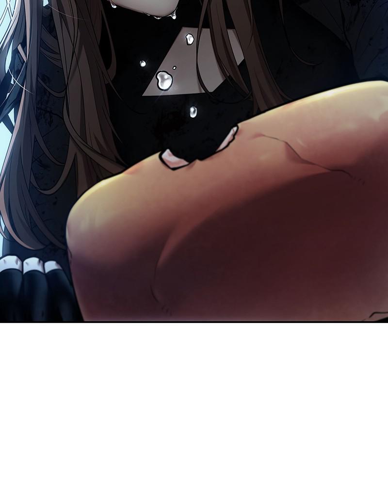 Chapter 87 — Chapter 87 — Page 121