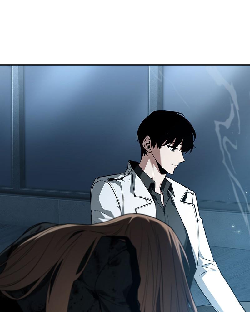 Chapter 87 — Chapter 87 — Page 122