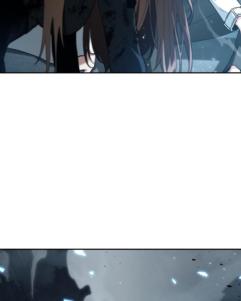 Chapter 87 — Chapter 87 — Page 123