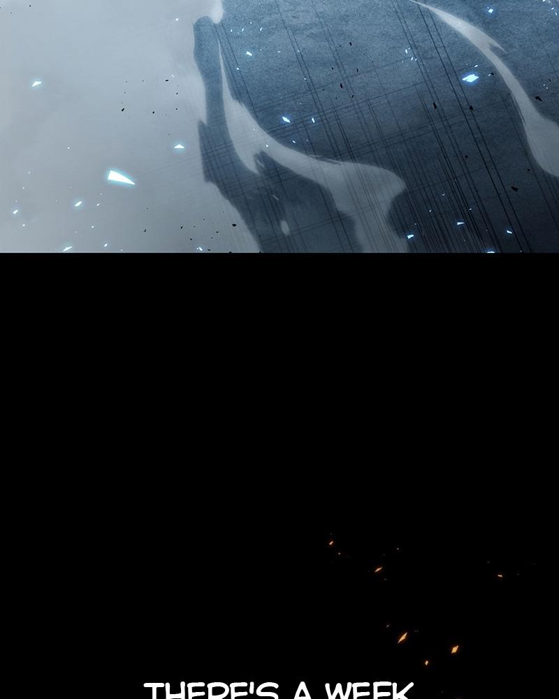 Chapter 87 — Chapter 87 — Page 125