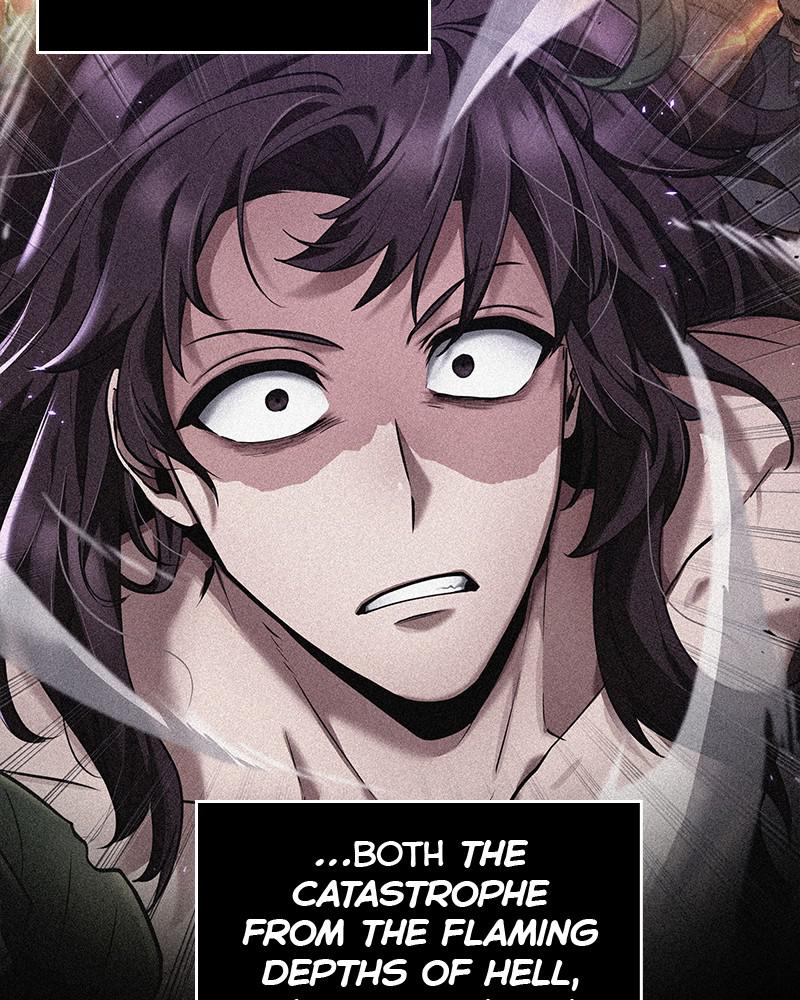 Chapter 87 — Chapter 87 — Page 128