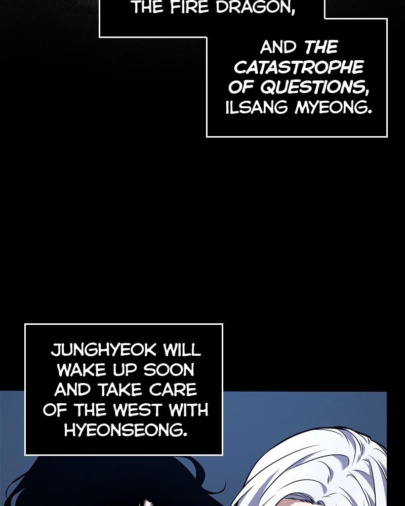 Chapter 87 — Chapter 87 — Page 129